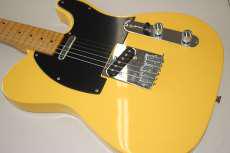 テレキャスタータイプ|PHOTOGENIC