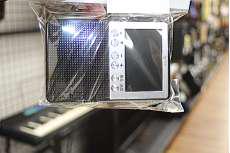 ポータブルラジオ|ASTEX