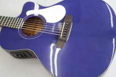 アコースティック|K.YAIRI