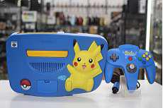 レトロゲーム本体|NINTENDO