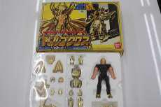 キャラクターグッズ|BANDAI