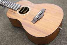 アコースティック|RAYPAUL GUITARS