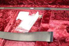 エレキベースその他|HISTORY