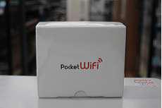 ゲーム機用無線LANルーター|SOFTBANK