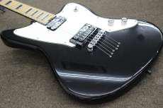 その他ボディタイプ|SCHECTER