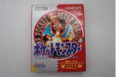 レトロゲームソフト|NINTENDO