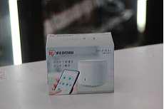 AVリモコン|IRIS OHYAMA