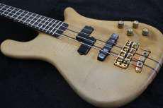 エレキベースその他|WARWICK