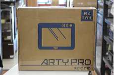 AVアクセサリ関連|INC