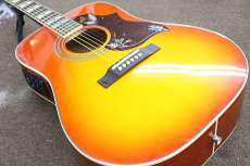 エレアコ|EPIPHONE