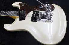 その他ボディタイプ|MOSRITE