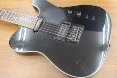 テレキャスタータイプ|FERNANDES