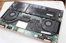 ノートパソコン|HP