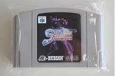 レトロゲームソフト|HUDSON