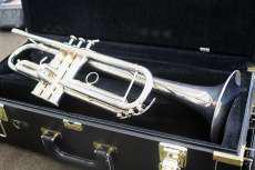 トランペット|YAMAHA
