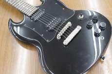 SGタイプ|EPIPHONE