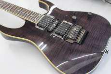 ストラトキャスタータイプ|IBANEZ
