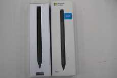 周辺機器関連|MICROSOFT