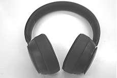 ヘッドホン|BEATS