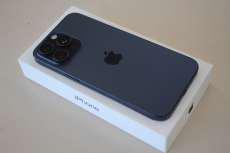 iPhone|APPLE SIMフリー 83% 18.7.1