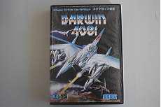 レトロゲームソフト|SEGA