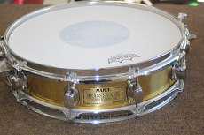 その他材質製スネア|MAPEX