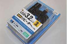 AVアクセサリ関連|SANWA