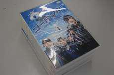 映画/ドラマ|ポニーキャニオン