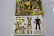 キャラクターグッズ|BANDAI