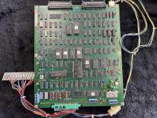 レトロゲームソフト