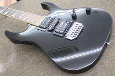 ストラトキャスタータイプ|IBANEZ