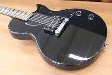 レスポールタイプ|EPIPHONE