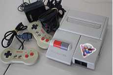 スーパーファミコンソフト|NINTENDO