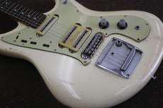 その他ボディタイプ|YAMAHA