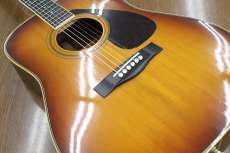 アコースティック|YAMAHA