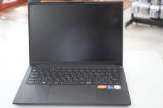 ノートパソコン|RAYTREK