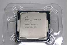 core i3|INTEL