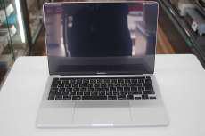 MacノートPC|APPLE