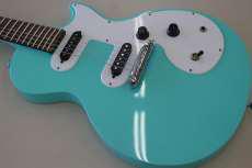 その他ボディタイプ|EPIPHONE