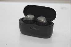 ワイヤレスヘッドホン|JABRA