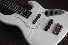 エレキベースその他|RYOGA