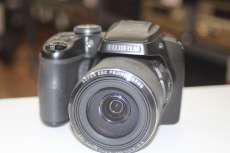 デジタルカメラ|FUJIFILM