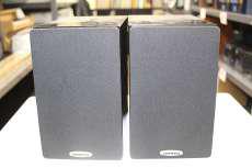 スピーカー|ONKYO