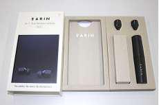 イヤホン|EARIN