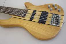 エレキベースその他|PLAYTECH