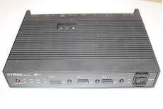 n/a/g/b/対応無線LAN親機|YAMAHA