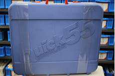 その他カー用品|CARMATE