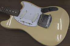 その他ボディタイプ|FENDER JAPAN