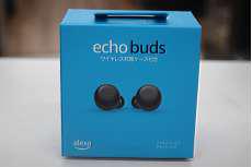 ノイズキャンセリングイヤホン|AMAZON