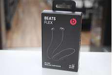 ワイヤレスヘッドホン|BEATS